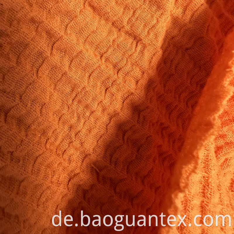 Cotton Spandex Fabric Jpg